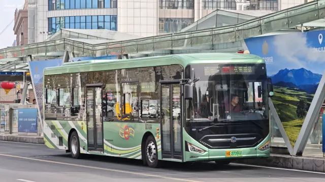 新A 27166D