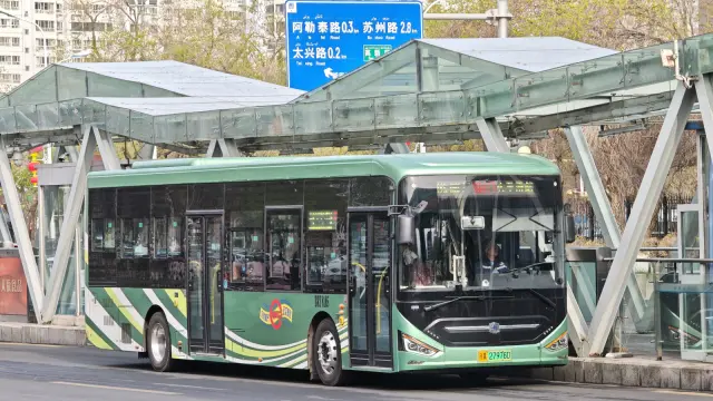 新A 27976D