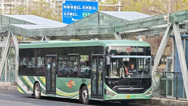 新A 26217D