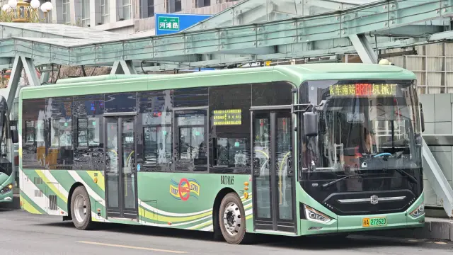 新A 27262D