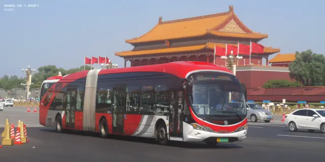 800BUS