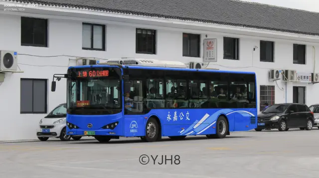 800BUS