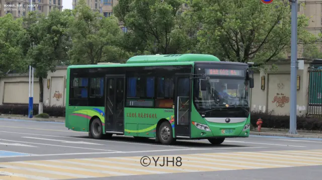 800BUS