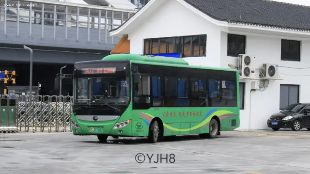 800BUS