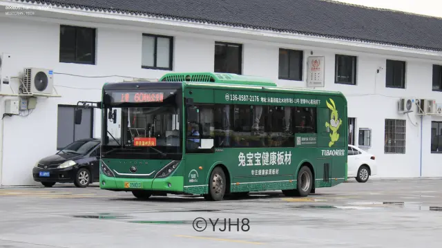800BUS