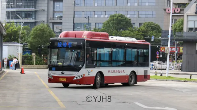 800BUS