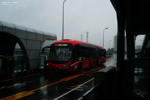 川A·00497D
