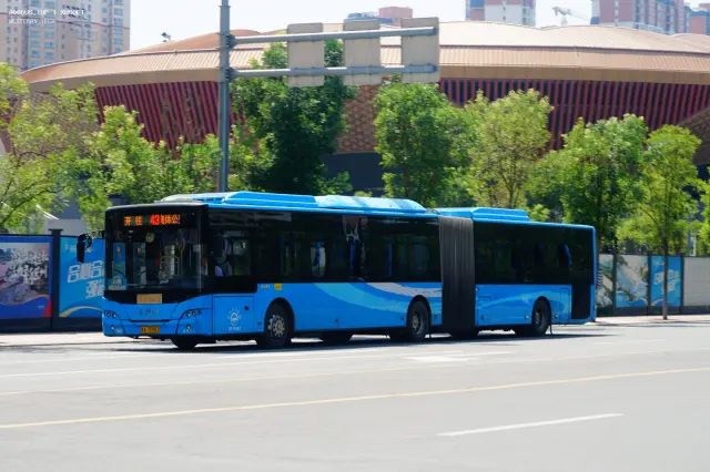 甘A·75982
