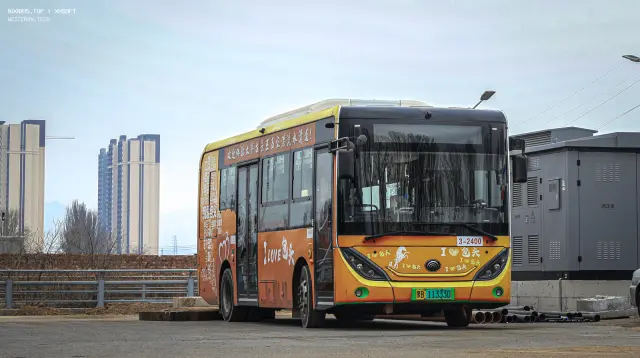 800BUS