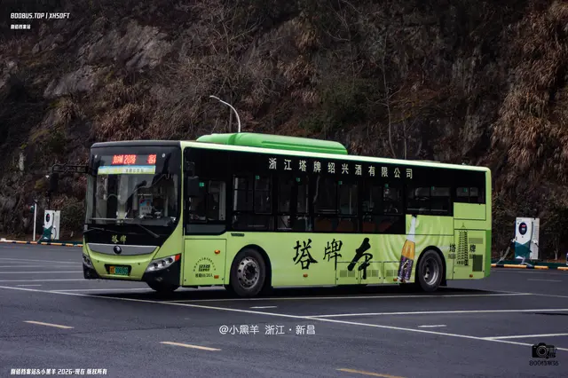 800BUS