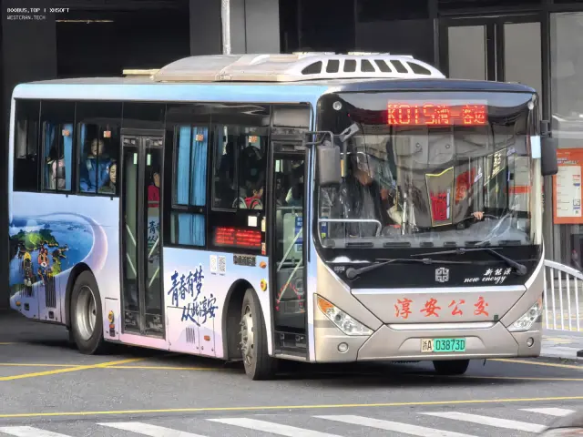 800BUS