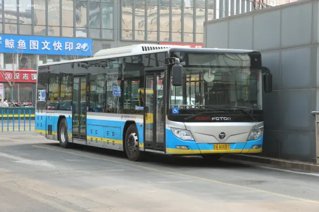 京A我看不清