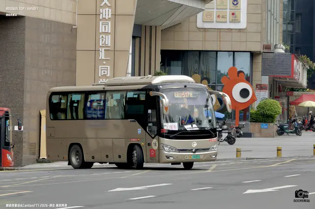 800BUS