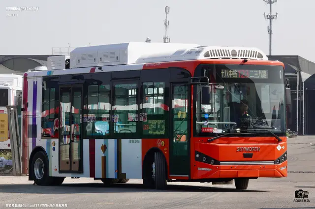 800BUS