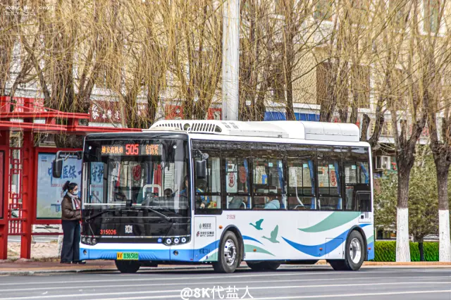 800BUS