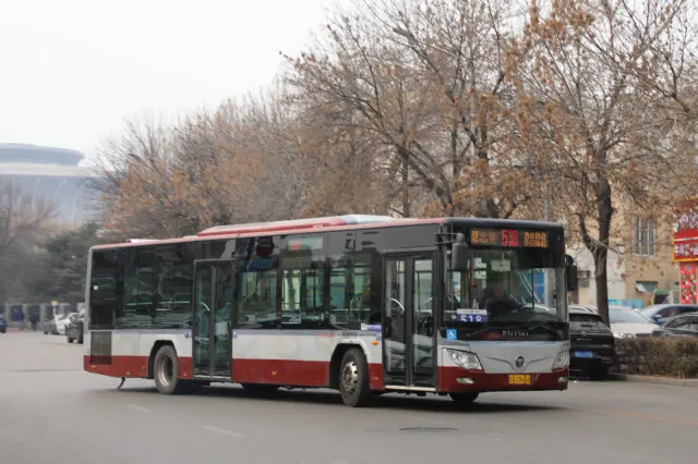 800BUS