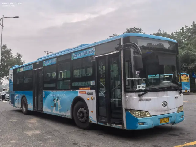 辽C D2318