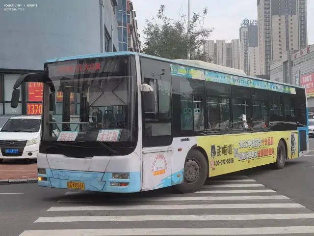 辽C F0561