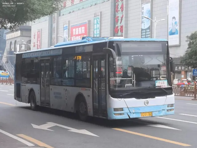 辽C D1763