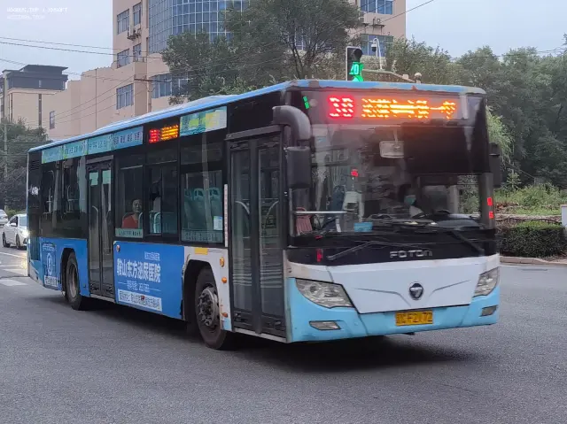 800BUS