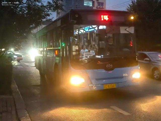 辽C B2347