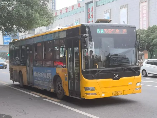 辽C B2716