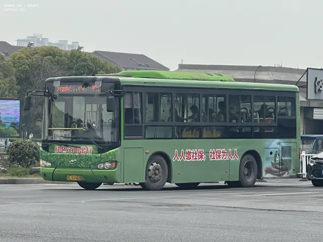 800BUS