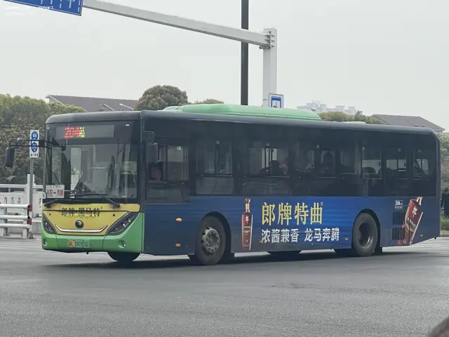 800BUS