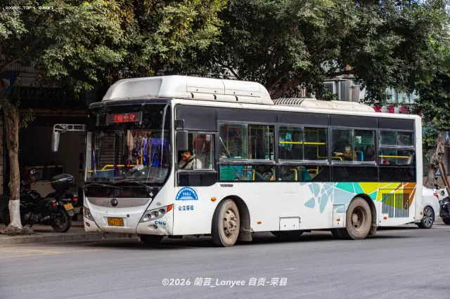 川C 21140