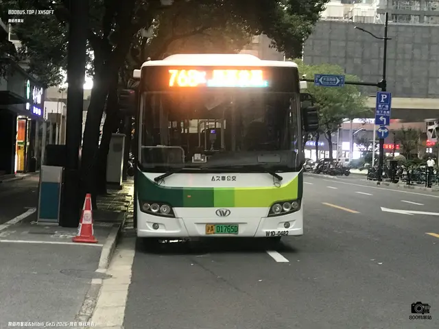 800BUS