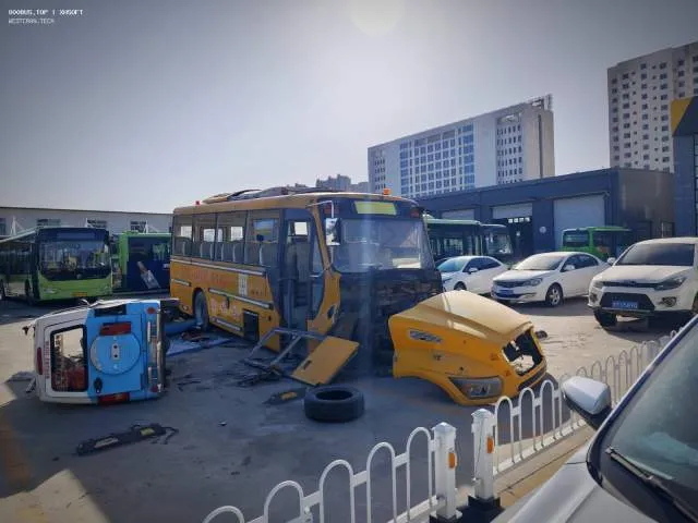 800BUS