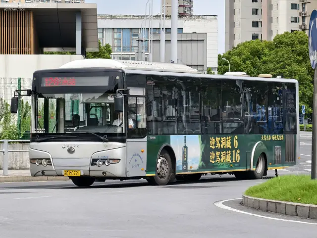 苏EMG721
