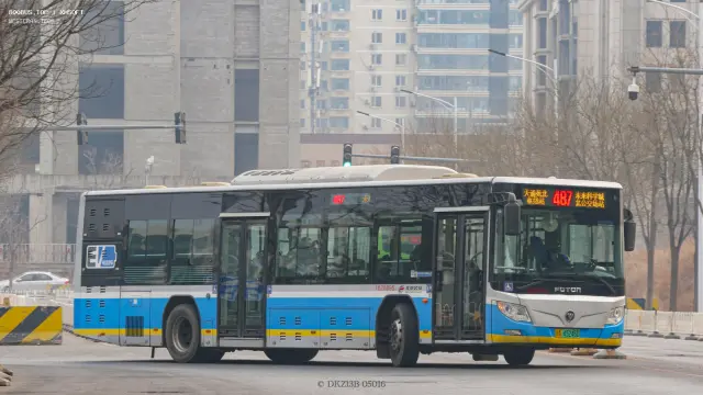 京A.45246D