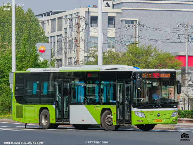 800BUS