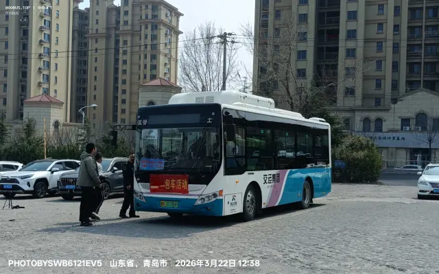 800BUS