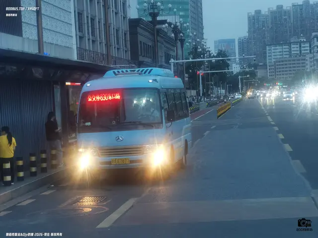 800BUS