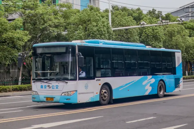 苏A•L8939