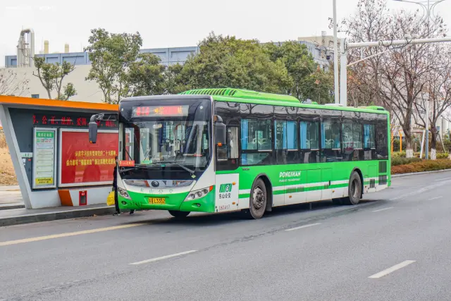 苏A•L3352