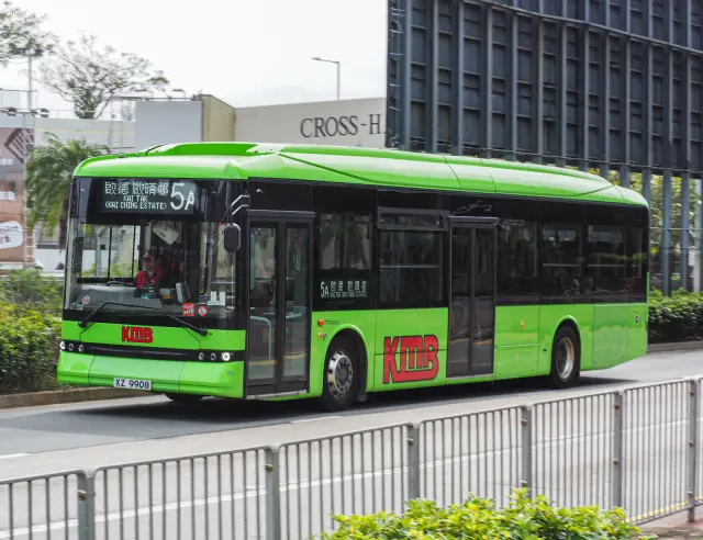 800BUS