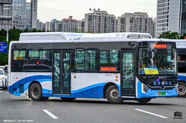 800BUS