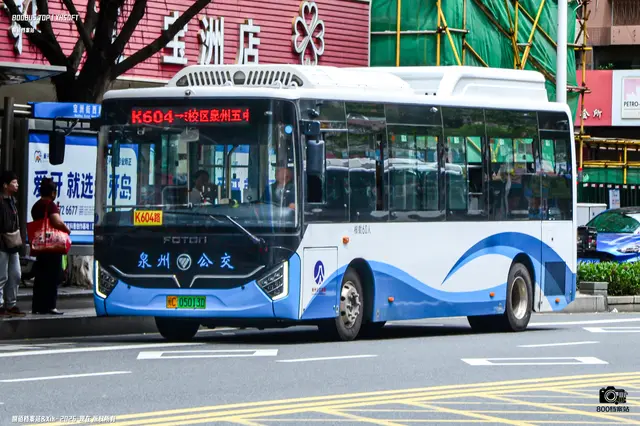 800BUS