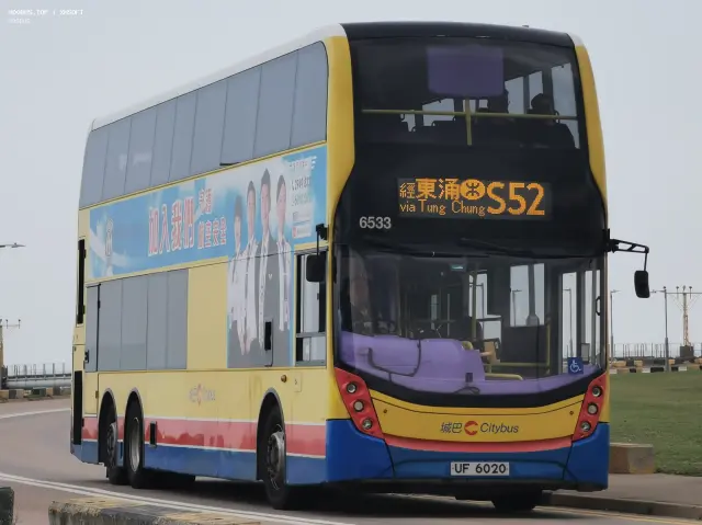 800BUS
