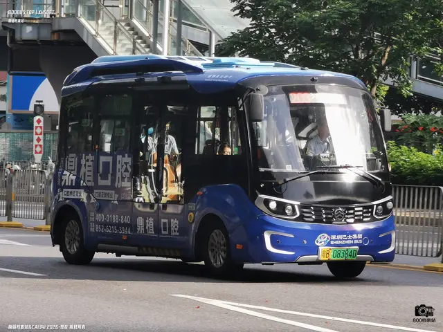 800BUS