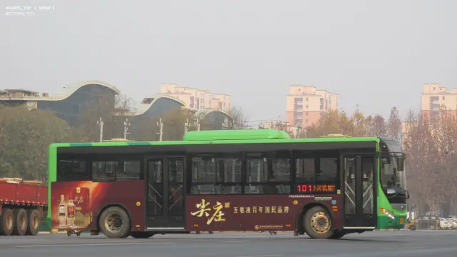 800BUS