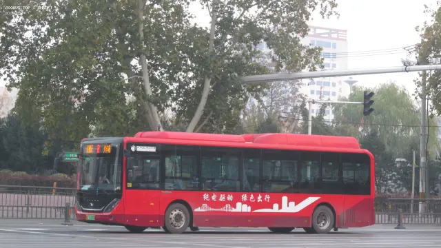 00389D