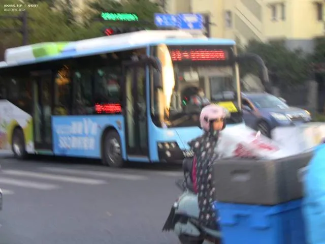 800BUS