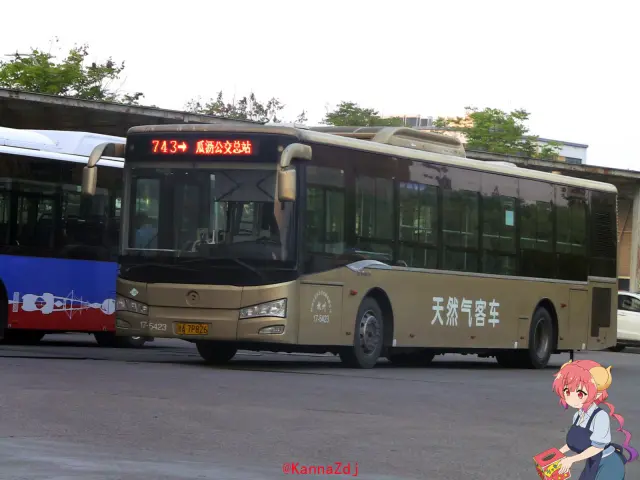 浙A 7P826