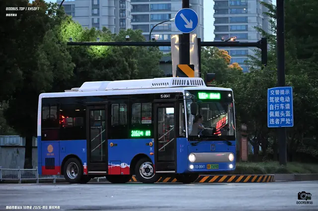 800BUS