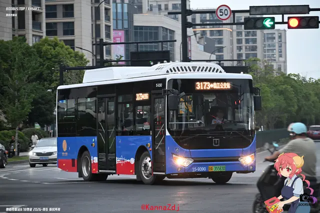 800BUS