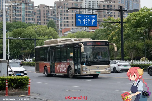 800BUS